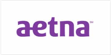 aetna