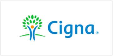 Cigna