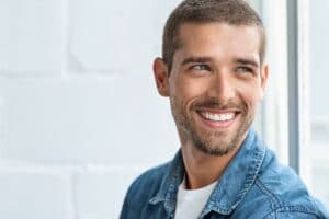 The Benefits of Professional Tooth Whitening