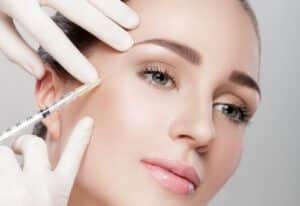 Did You Know Your Dentist Offers Botox?