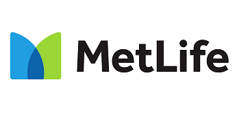 1280px-MetLife_logo.svg.png