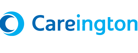 carrington-logo.png
