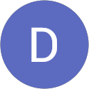 Dan Blakeney profile picture