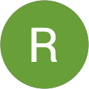 R Jackson profile picture