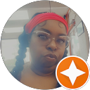 MsJennee 2019 profile picture