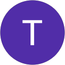 Tamisha Roberts profile picture