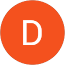 Delores Jenkins profile picture