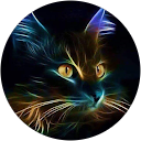 Barbara Blessing profile picture
