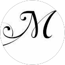 Myra Ali profile picture