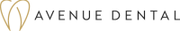 Avenue Dental